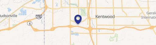 6115 Burlingame SW Ave