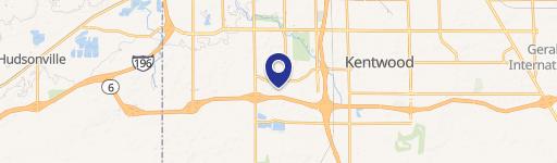 6065 Burlingame SW Ave