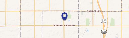8194 Byron Ctr SW Ave
