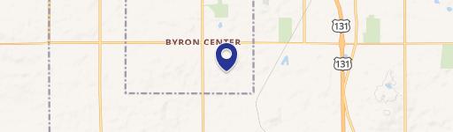 8950 Byron Ctr SW Ave