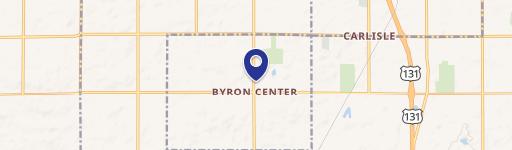 8334 Byron Ctr SW Ave