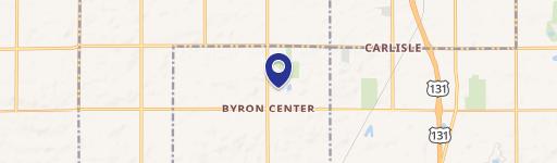 8210 Byron Ctr SW Ave