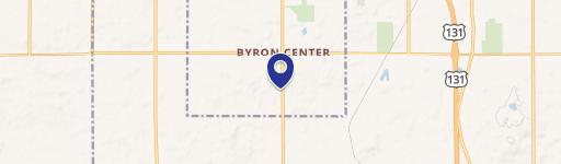 8855 Byron Ctr SW Ave