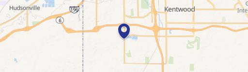 7100 Byron Ctr SW Ave