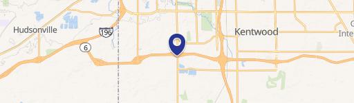 6351 Byron Ctr SW Ave