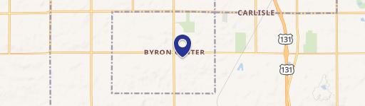 8542 Byron Ctr SW Ave