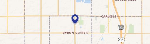 8085 Byron Ctr SW Ave