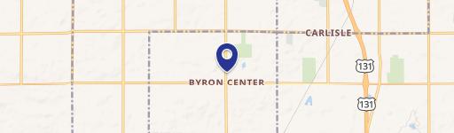 8280 Byron Ctr SW Ave