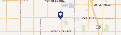 7751 Byron Ctr SW Ave