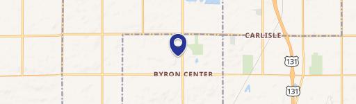 8087 Byron Ctr SW Ave