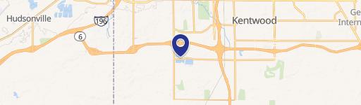 2301 Byron Ctr SW Ave