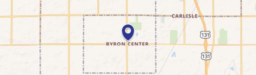 8364 Byron Ctr SW Ave