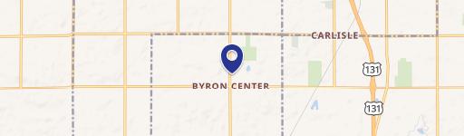 8274 Byron Ctr SW Ave