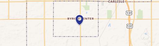 8705 Byron Ctr SW Ave