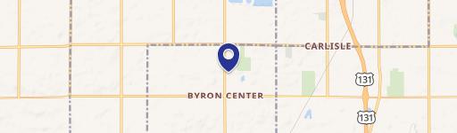 8064 Byron Ctr SW Ave