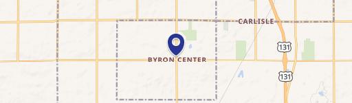 8391 Byron Ctr SW Ave