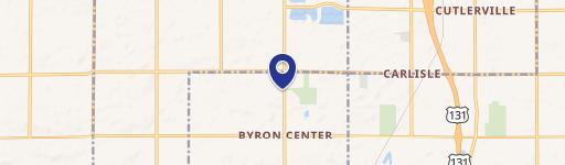 7885 Byron Ctr SW Ave