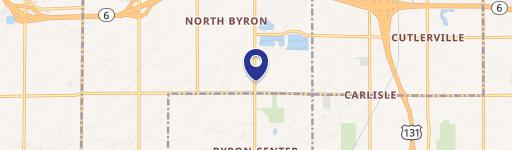 7486 Byron Ctr SW Ave