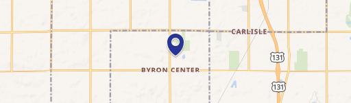 8200 Byron Ctr SW Ave