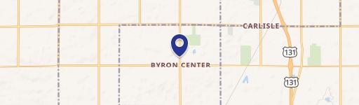 8301 Byron Ctr SW Ave