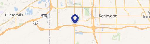 6100 Byron Ctr SW Ave