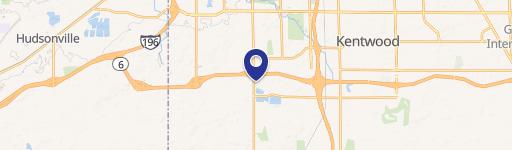 6500 Byron Ctr SW Ave