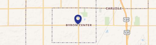 8425 Byron Ctr SW Ave