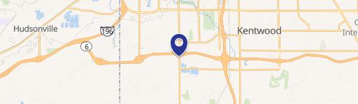 6419 Byron Ctr SW Ave