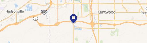 6525 Byron Ctr SW Ave