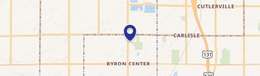 7844 Byron Ctr SW Ave