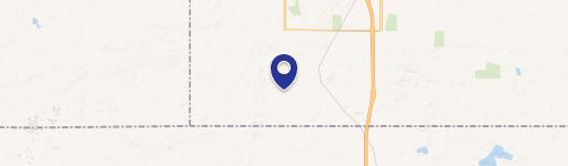 9993 Byron Ctr SW Ave