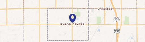 8376 Byron Ctr SW Ave