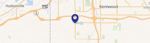 6975 Byron Ctr SW Ave