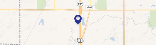 8800 Byron Commerce SW Dr