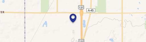 8700 Byron Commerce SW Dr