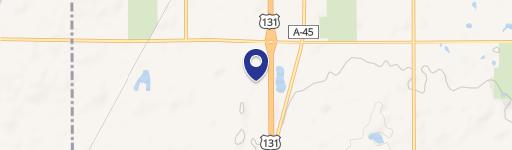 8780 Byron Commerce SW Dr