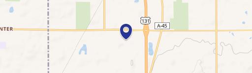 8565 Byron Commerce SW Dr