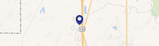 9025 Byron Commerce SW Dr