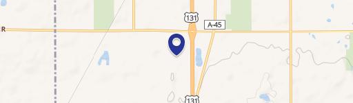 8750 Byron Commerce SW Dr