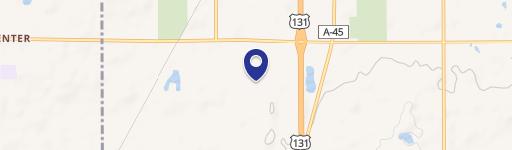 8685 Byron Commerce SW Dr