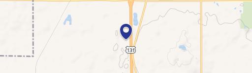 8970 Byron Commerce SW Dr