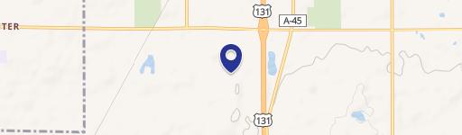 8715 Byron Commerce SW Dr