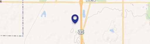 8925 Byron Commerce SW Dr