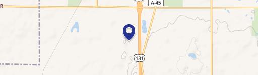 8895 Byron Commerce SW Dr