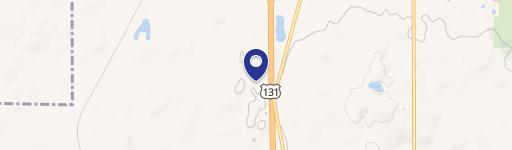 9045 Byron Commerce SW Dr