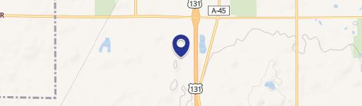 8855 Byron Commerce SW Dr