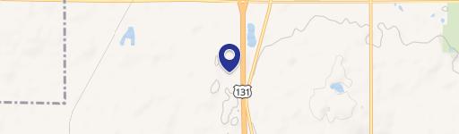 8945 Byron Commerce SW Dr