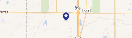 8625 Byron Commerce SW Dr