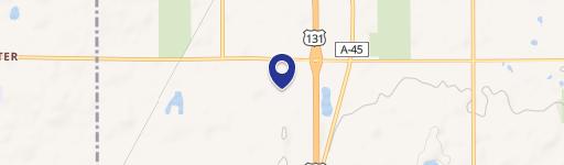 8610 Byron Commerce SW Dr