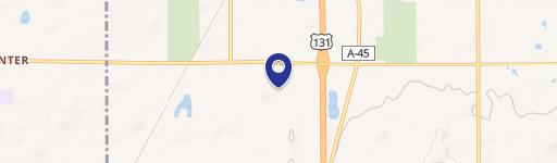 8591 Byron Commerce SW Dr